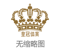 足球彩票app官网下载雷竞技体育app下载 | 年过40岁+的你：请烧毁“T恤+短裙”吧！好意思女教你这么穿：很好意思、很当然！